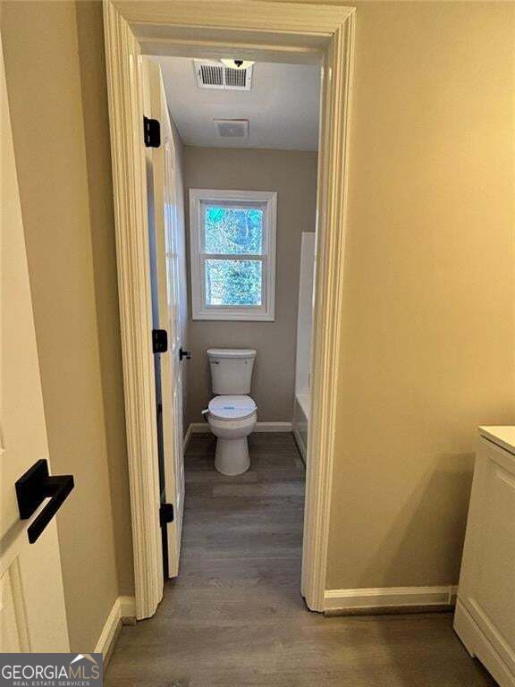 423 Orchards Walk Property Photo 75