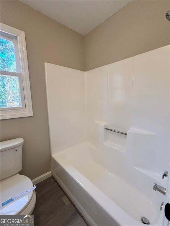 423 Orchards Walk Property Photo 76
