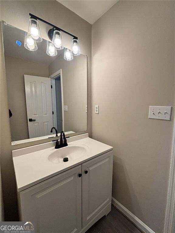 423 Orchards Walk Property Photo 77