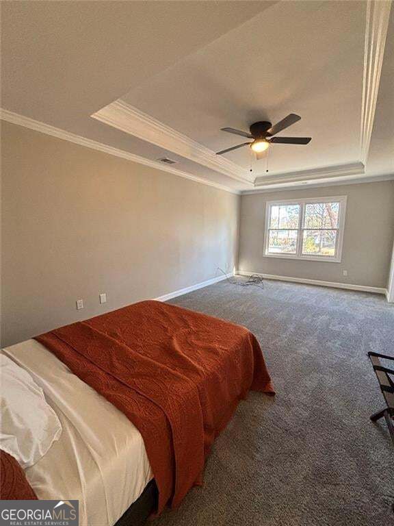 423 Orchards Walk Property Photo 78