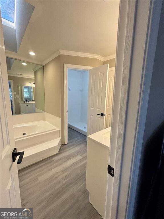 423 Orchards Walk Property Photo 79