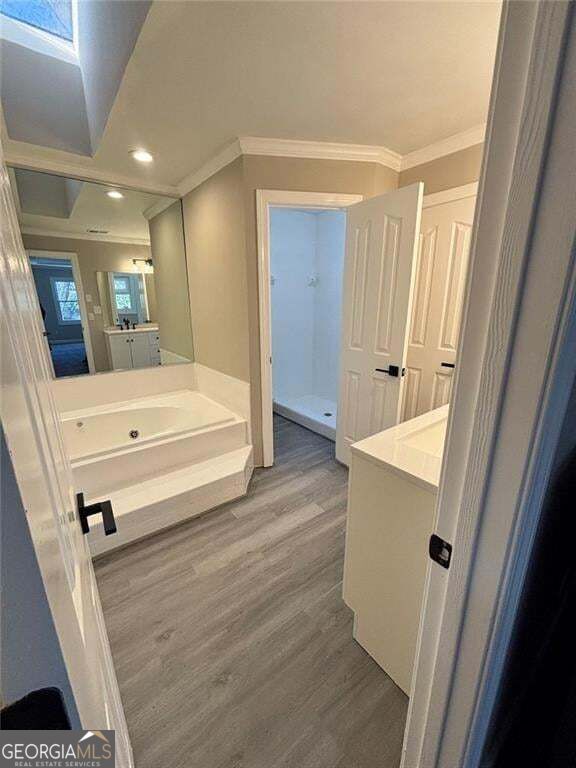 423 Orchards Walk Property Photo 80