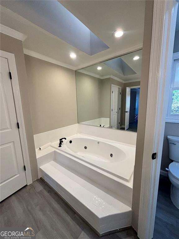 423 Orchards Walk Property Photo 81