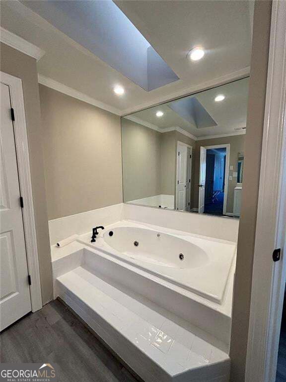 423 Orchards Walk Property Photo 83