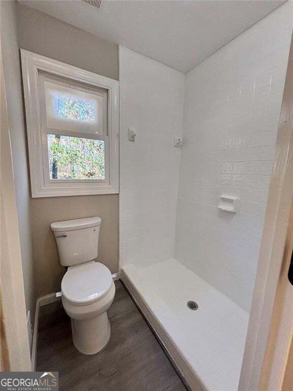 423 Orchards Walk Property Photo 85