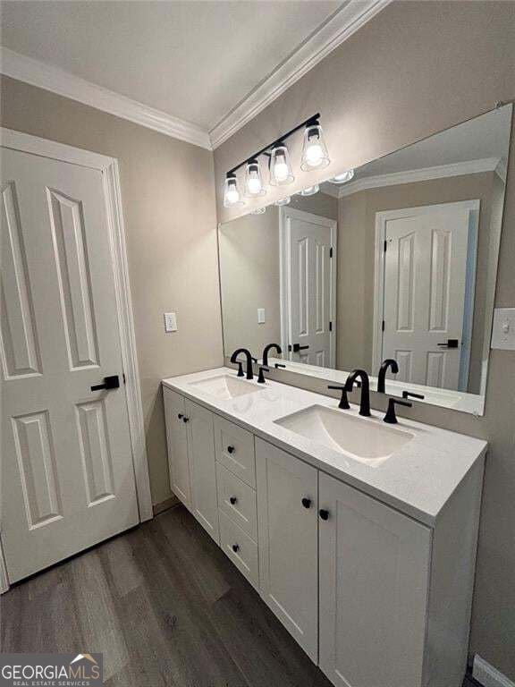 423 Orchards Walk Property Photo 86
