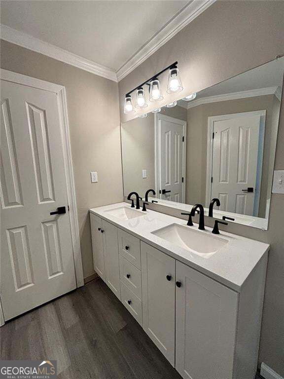 423 Orchards Walk Property Photo 87