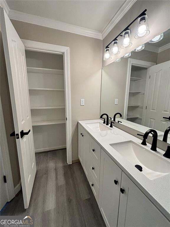 423 Orchards Walk Property Photo 88