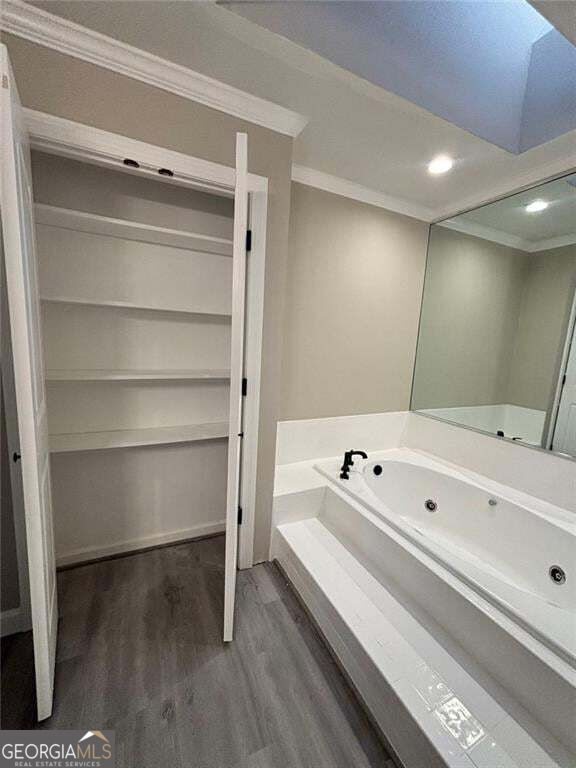 423 Orchards Walk Property Photo 89