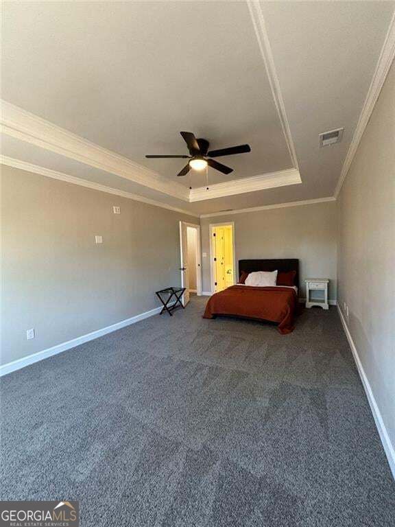 423 Orchards Walk Property Photo 90