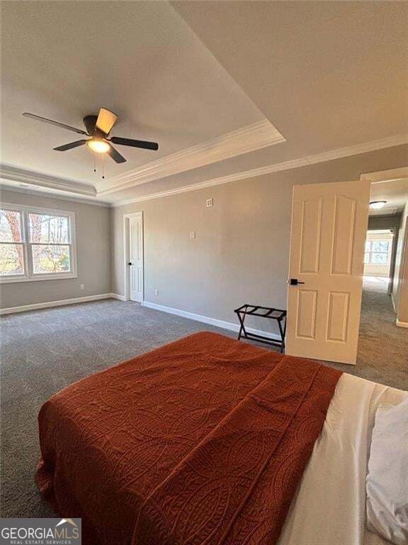 423 Orchards Walk Property Photo 92