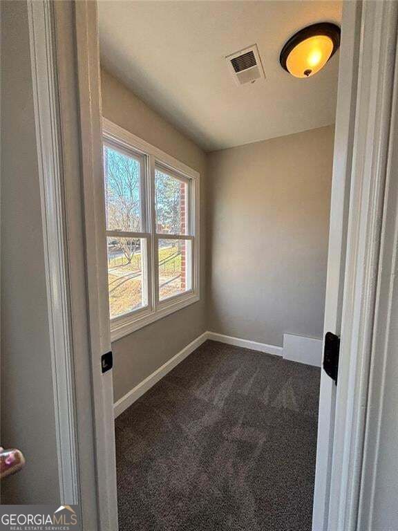 423 Orchards Walk Property Photo 93
