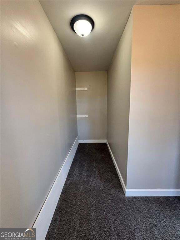 423 Orchards Walk Property Photo 94