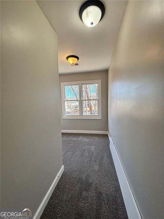 423 Orchards Walk Property Photo 95