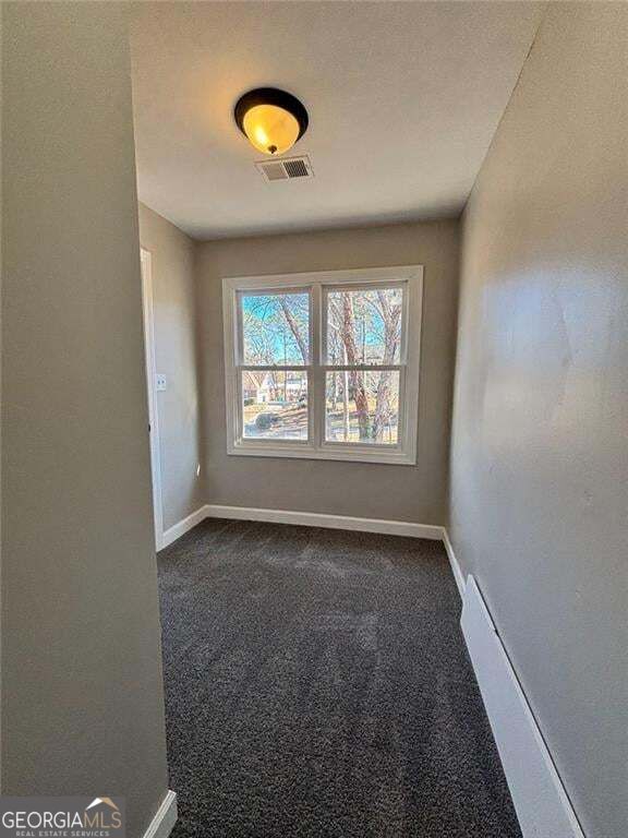 423 Orchards Walk Property Photo 96