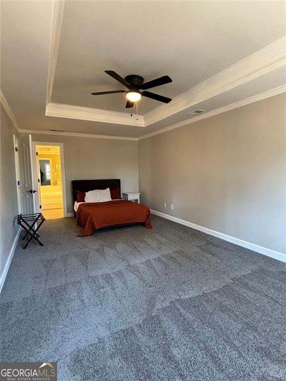 423 Orchards Walk Property Photo 97
