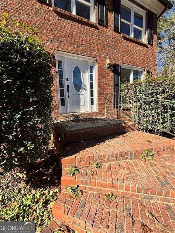 423 Orchards Walk Property Photo 98
