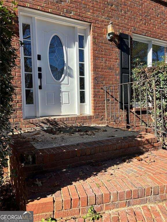 423 Orchards Walk Property Photo 99