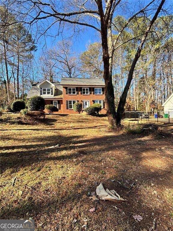 423 Orchards Walk Property Photo 100