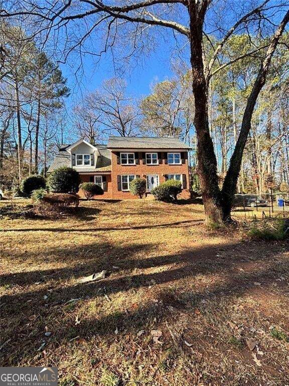423 Orchards Walk Property Photo 101