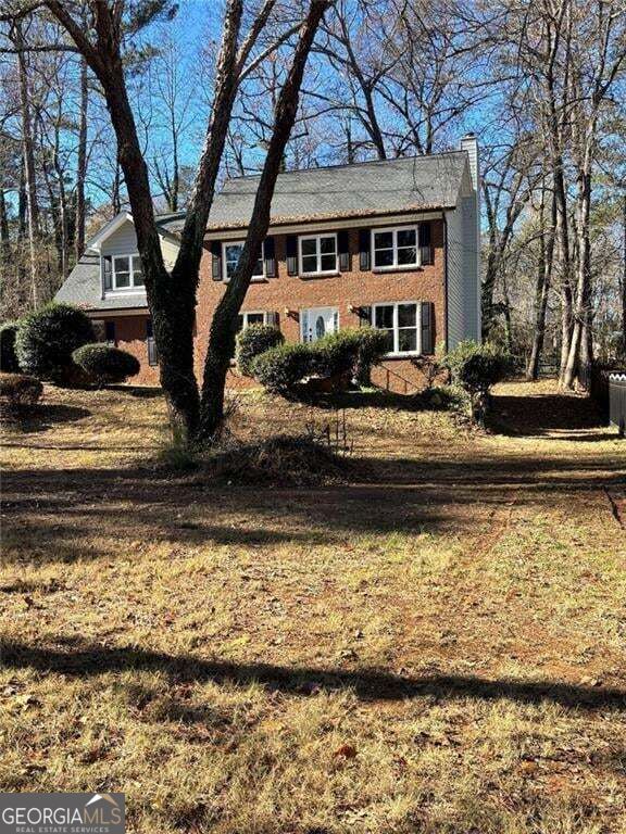 423 Orchards Walk Property Photo 102