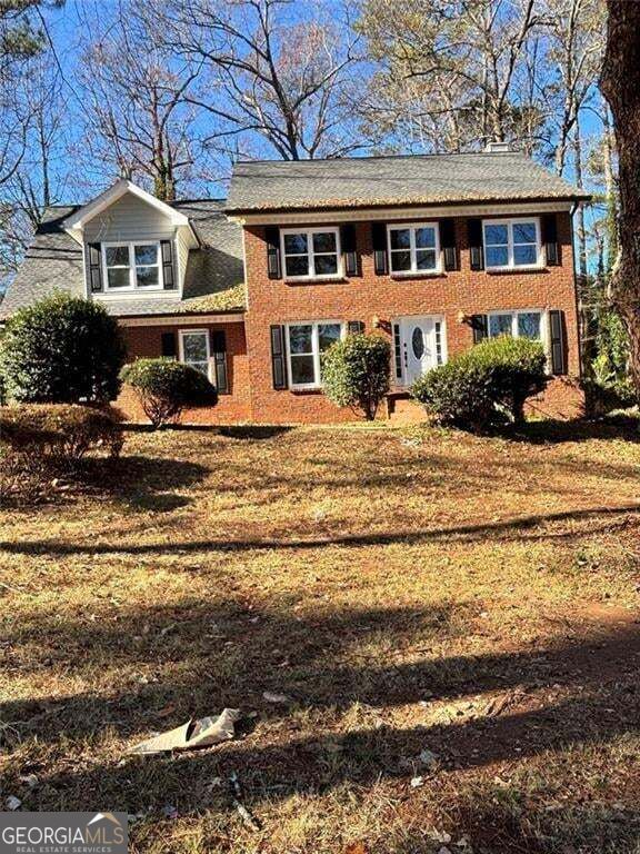 423 Orchards Walk Property Photo 103