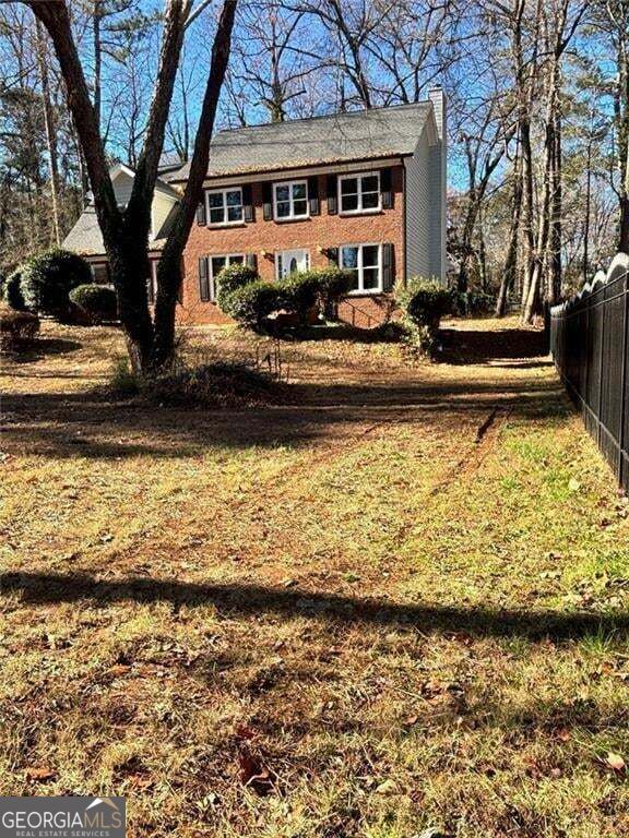 423 Orchards Walk Property Photo 104