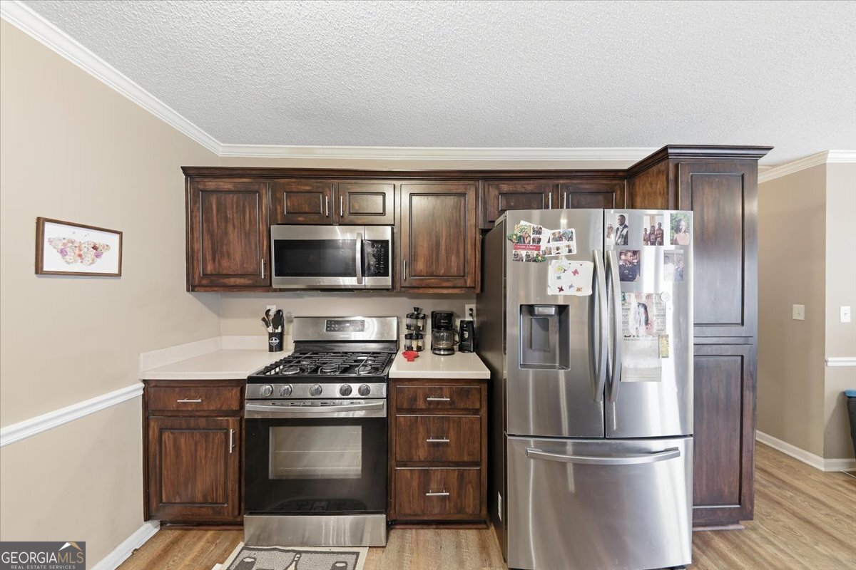 84 Pebble Creek Drive Property Photo 14