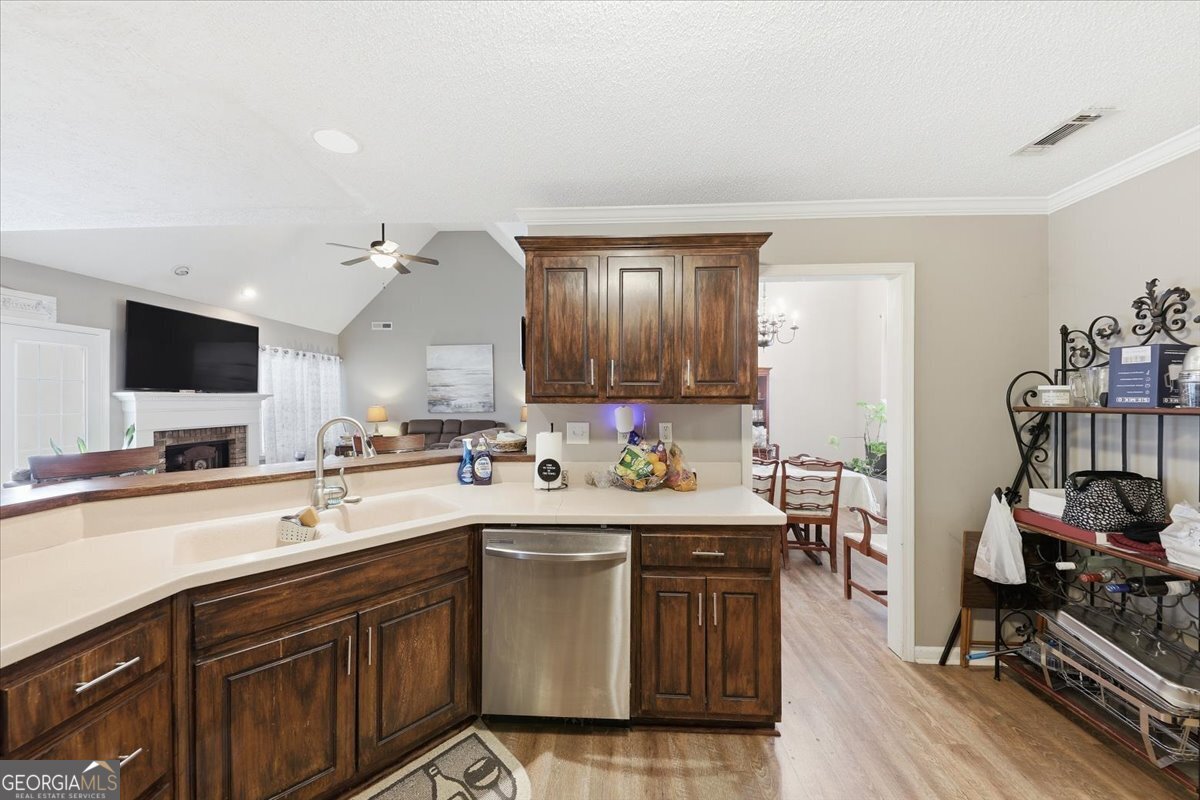 84 Pebble Creek Drive Property Photo 15
