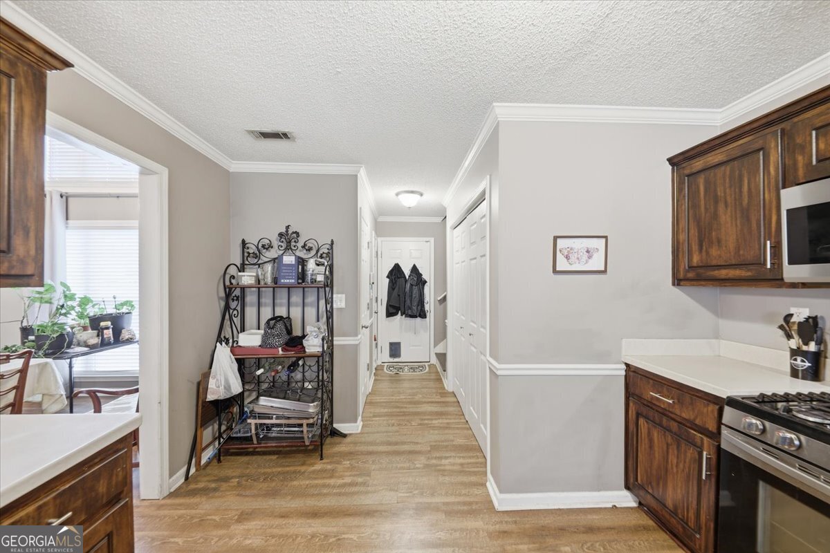84 Pebble Creek Drive Property Photo 17