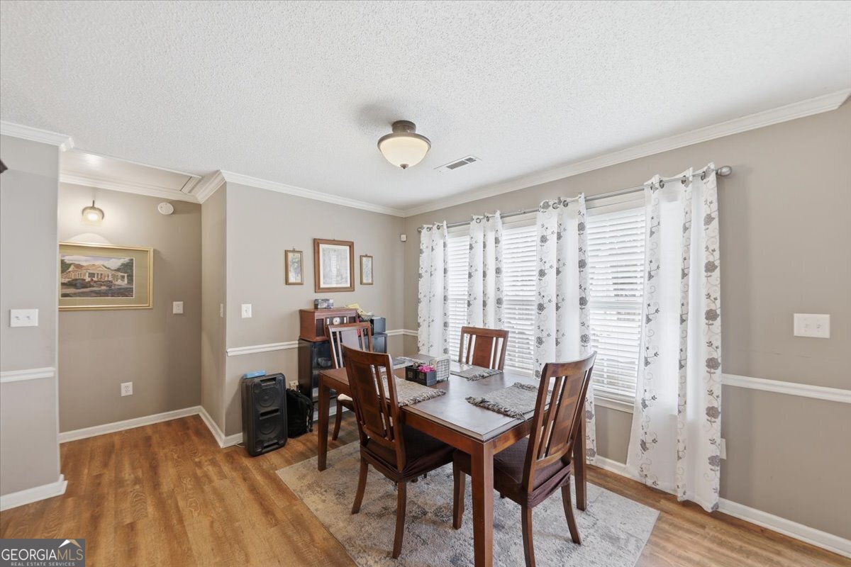 84 Pebble Creek Drive Property Photo 19