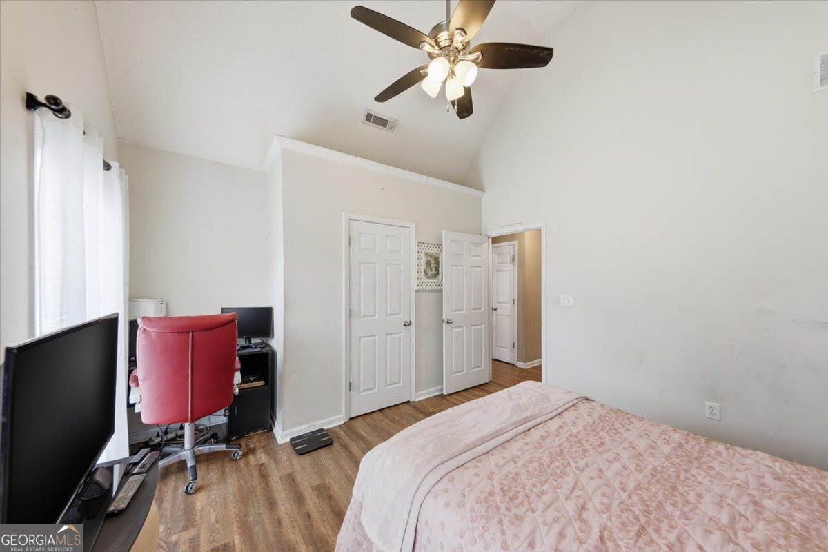 84 Pebble Creek Drive Property Photo 30