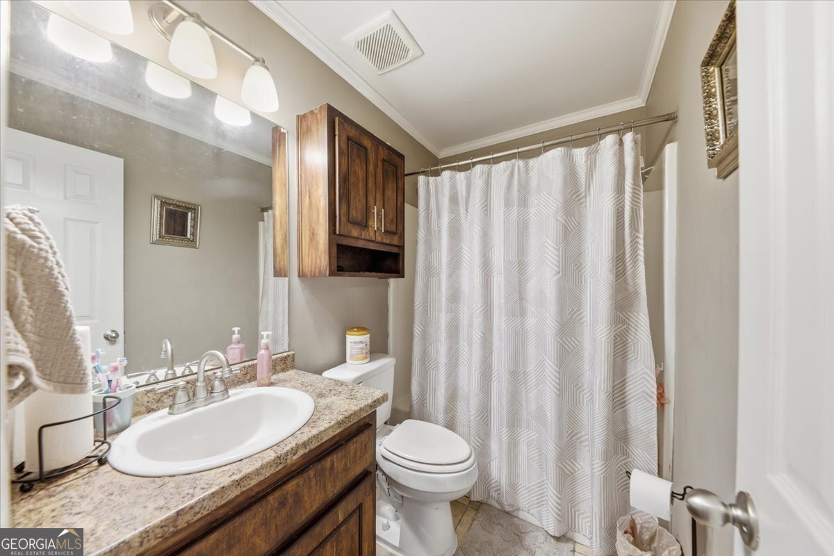 84 Pebble Creek Drive Property Photo 31