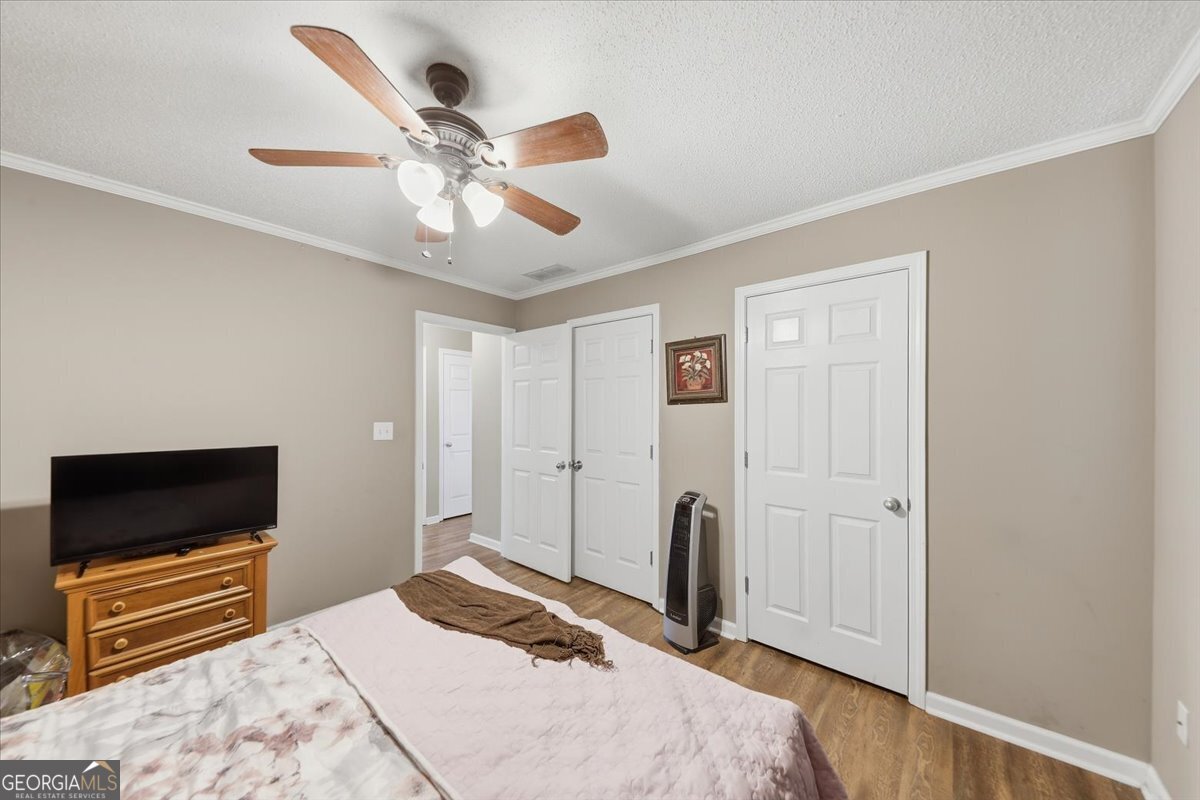 84 Pebble Creek Drive Property Photo 33