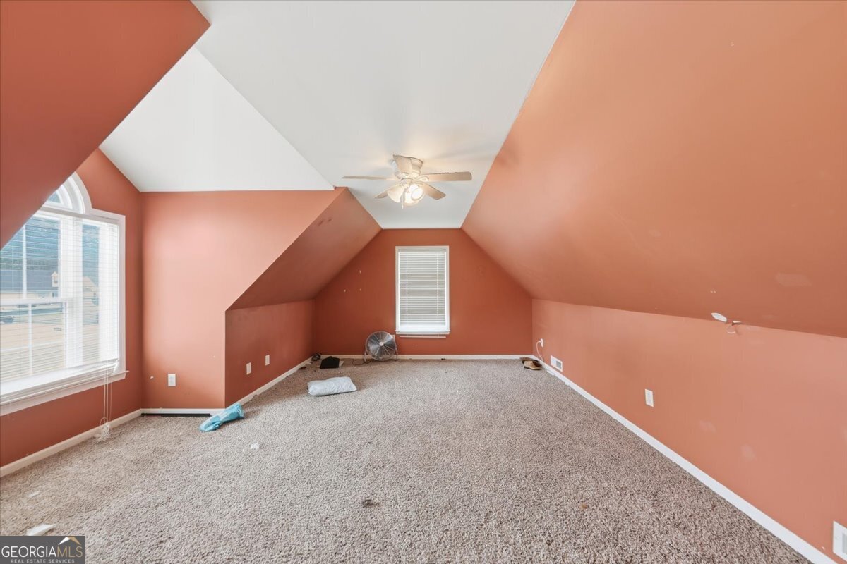 84 Pebble Creek Drive Property Photo 35