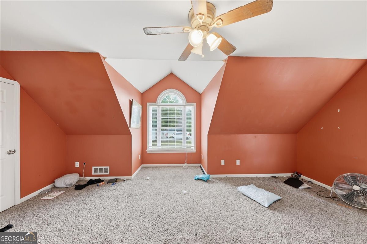 84 Pebble Creek Drive Property Photo 36