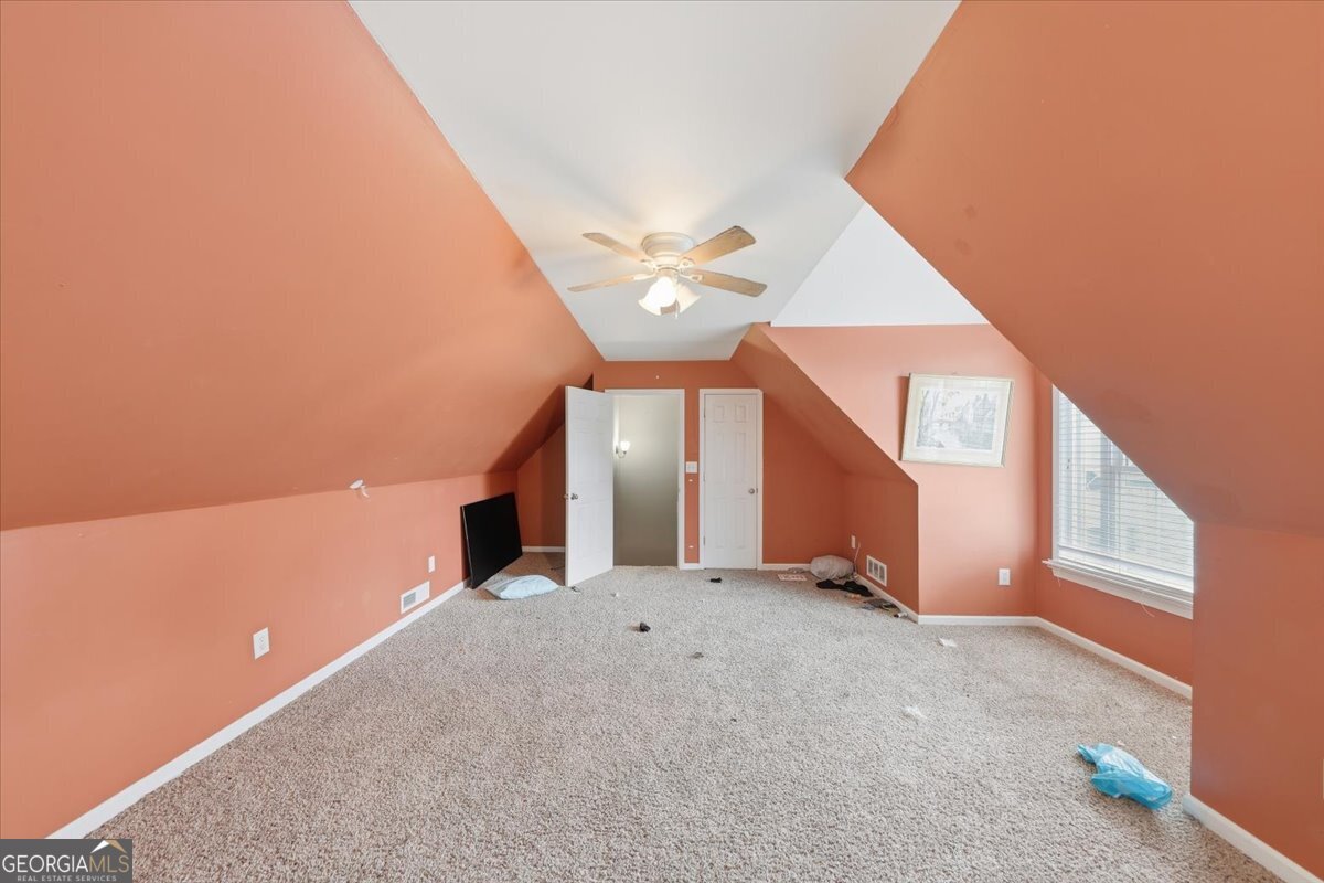 84 Pebble Creek Drive Property Photo 37