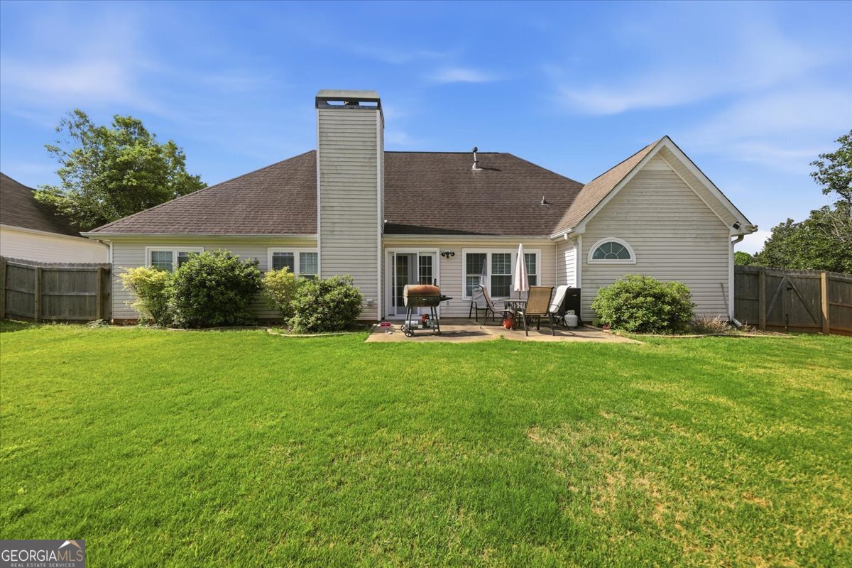 84 Pebble Creek Drive Property Photo 39
