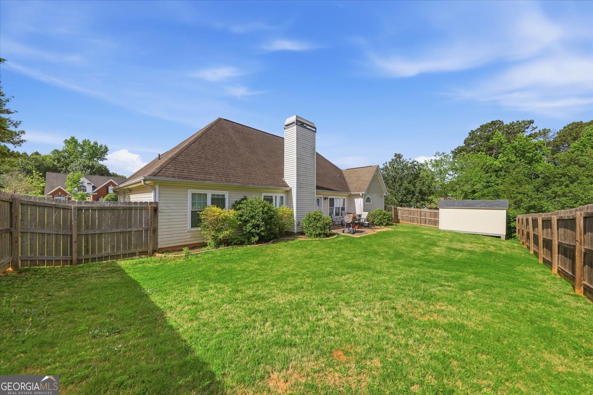 84 Pebble Creek Drive Property Photo 40