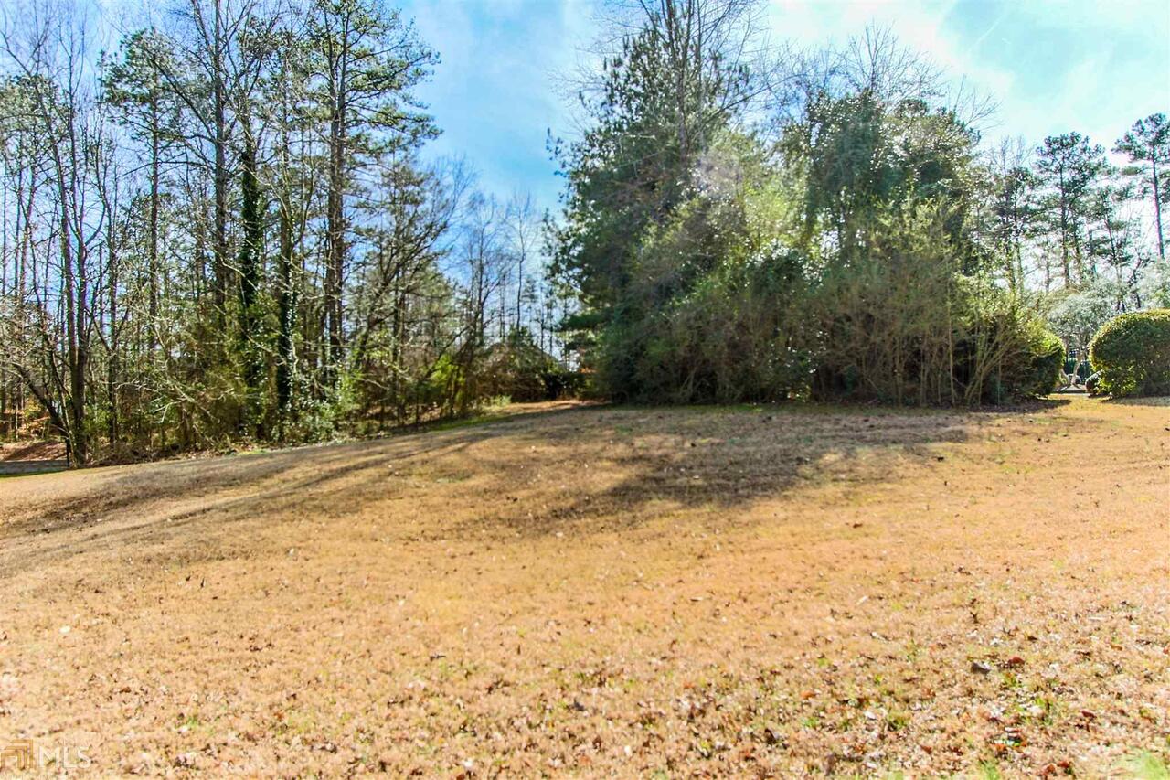 480 Carondelett Cove # 1