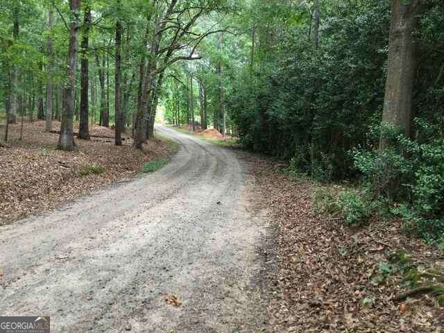 111 Mitchell Road Property Photo 1
