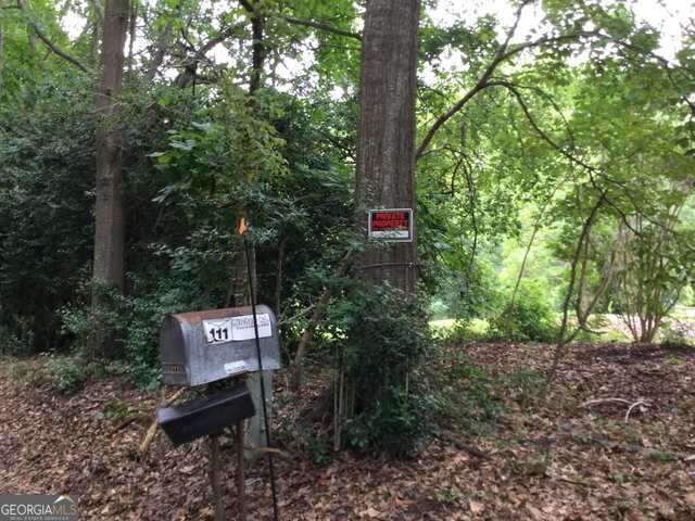111 Mitchell Road Property Photo 2