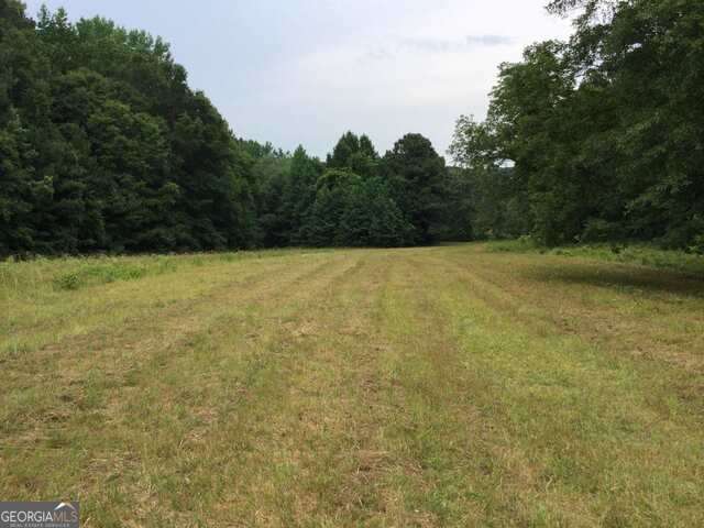 111 Mitchell Road Property Photo 3