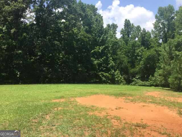 111 Mitchell Road Property Photo 6