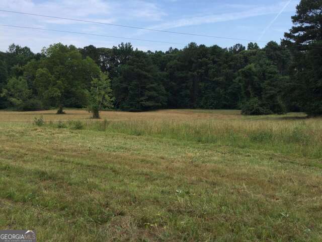 111 Mitchell Road Property Photo 8