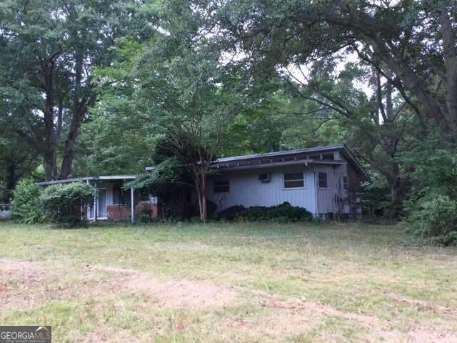 111 Mitchell Road Property Photo 9