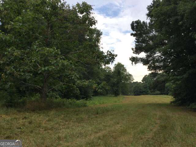 111 Mitchell Road Property Photo 14