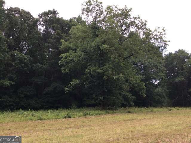 111 Mitchell Road Property Photo 15