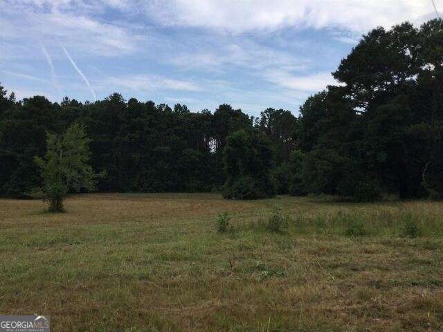 111 Mitchell Road Property Photo 16