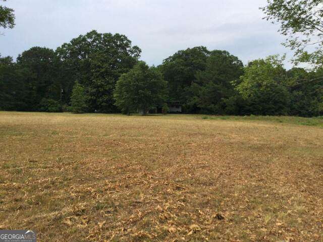 111 Mitchell Road Property Photo 17